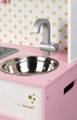 Игровой набор Janod Кухня Candy Chic J06554 (J06554) - изображение 7