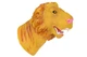 Игрушка-перчатка Same Animal Gloves Toys Лев AK68622Ut-2 (AK68622Ut-2) - изображение 2