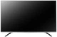 QLED-телевізор Hisense 50E76GQ (20006020) - зображення 4