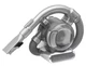 Акумуляторний пилосос Black&Decker FLEXI PD1820LF (PD1820LF) - зображення 2