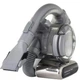 Акумуляторний пилосос Black&Decker FLEXI PD1820LF (PD1820LF) - зображення 5