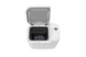 Хлебопечка Panasonic SD-B2510WTS 550Вт, программ-21, макс.вес -1.25кг, форма-прямоугольник, пластик, белый - изображение 8