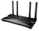 Бездротовий маршрутизатор TP-Link Archer AX10 (Archer AX10) - зображення 2