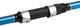 Вудлище Shimano Alivio BX Tele Boat 2.4 м 50-150 г (ALVBXBTTE24H) - зображення 5