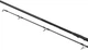 Удилище сподовое Shimano Tribal Carp TX Intensity Spod & Marker 3.96 м 5 lbs (TXINTSPODMRK13) - изображение 2