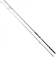 Вудилище коропове Shimano Tribal Carp TX-Ultra 3.66 м 3.5 lbs (TXULA12INT) - зображення 1