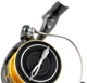 Котушка Shimano Twin Power FD 1000 (TP1000FD) - зображення 4