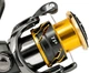 Котушка Shimano Twin Power FD 1000 (TP1000FD) - зображення 5