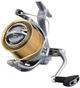 Котушка Shimano Ultegra 3500 XSD Competition (UL35XSDCOMP) - зображення 3