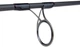 Вудилище коропове Shimano Tribal Carp TX-2 Intensity 3.66 м 3.5 lbs (TX212INT) - зображення 3