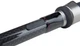Вудилище коропове Shimano Tribal Carp TX-2 Intensity 3.66 м 3.5 lbs (TX212INT) - зображення 4