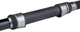 Вудилище коропове Shimano Tribal Carp TX-2 Intensity 3.66 м 3.5 lbs (TX212INT) - зображення 5