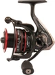 Котушка Trabucco Krius 4500 (034-35-450) - зображення 2
