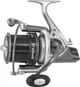 Котушка Trabucco Lancer LTX Surf 8000 (035-13-200) - зображення 1