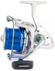 Катушка Trabucco Castforce XT Beach 5500 (035-28-550) - изображение 1