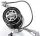 Котушка Trabucco Lancer LTX Surf 8000 (035-13-200) - зображення 5