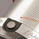 Котушка Trabucco Lancer LTX Surf 8000 (035-13-200) - зображення 6