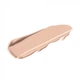 Консилер для лица Topface Instyle Lasting Finish Concealer 01 Light Peach, 3.5 мл - изображение 3