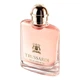 Trussardi Delicate Rose туалетная вода для женщин, 100 мл - изображение 2