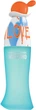 Туалетная вода для женщин Moschino I Love Love 100 мл - изображение 2