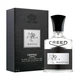Creed Aventus парфюмированная вода для мужчин, 50 мл - изображение 1