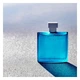 Azzaro Chrome Aqua 100 мл - туалетна вода (edt) - зображення 3