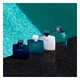 Azzaro Chrome Aqua 100 мл - туалетна вода (edt) - зображення 6