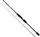 Спиннинг Select Freek FRK-862MH 2.6 м 7-28 г (18703155) - изображение 1