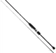 Спиннинг Select Ritmix 702-UL-S 2.13 м 0.5-5 г (18703489) - изображение 1