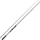 Спиннинг Favorite Cobalt CBL-902MH 2.7 м 15-35 г (16930241) - изображение 1