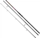 Удилище карповое Brain Apex Carp 3.6 м 3.5 lbs (18584186) - изображение 1