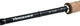 Спиннинг Shimano Vengeance CX 180L 1.8 м 3-15 г Cork (SVCX18LC) - изображение 3