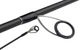 Спінінг Shimano Speedmaster DX 27H 2.7 м 21-56 г (SSMDX27H) - зображення 3
