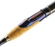 Спиннинг Favorite Skyline TZ SKYTZ-842H 2.54 м 20-60 г (16930441) - изображение 2