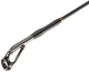 Спиннинг Favorite Skyline TZ SKYTZ-842H 2.54 м 20-60 г (16930441) - изображение 4