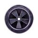 Колесо для компресора PT-0003/PT-0004/PT-0007/PT-0013/PT-0014/PT-0021 INTERTOOL PT-9061 - изображение 1