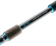 Спінінг Favorite SW Cobalt SCBL-1002EXH 3 м 20-60 г (18780624) - зображення 3