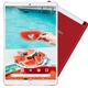 Планшет-телефон Hoozo MT Pad 364 LTE 3/64 Red + Чехол с Bluetooth клавиатурой - изображение 6