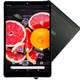 Планшет-телефон Hoozo MT Pad 364 LTE 3/64 Black + Чехол с Bluetooth клавиатурой - изображение 6