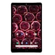 Планшет-телефон Hoozo MT Pad 364 LTE 3/64 Black + Чехол с Bluetooth клавиатурой - изображение 3