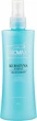 Сироватка-об'єм для пишності волосся - L'biotica Biovax Keratin + Silk Serum 200ml (924809-75988) - зображення 2