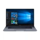 Ноутбук Honor MagicBook 15 (5301AAPN-001); 15.6" FullHD (1920х1080) IPS LED матовый / Intel Core i5-10210U (1.6 - 4.2 ГГц) / RAM 8 ГБ / SSD 512 ГБ / Intel UHD Graphics / без ОП / Wi-Fi / BT / веб-камера / Windows 10 Home / 1.53 кг / серый / cканер отпечат - изображение 1