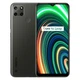Смартфон Realme C25Y 4/64GB Dual Sim Metal Gray - зображення 1