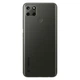 Смартфон Realme C25Y 4/64GB Dual Sim Metal Gray - зображення 4