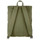 Рюкзак Fjallraven Foldsack No.1 Deep Forest 16 л 24210.662 - изображение 2