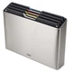 Набор досок разделочных Joseph Joseph х4 шт Folio Steel 60170 (01000853) - изображение 2