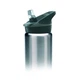 Трубочки для пляшок Laken Straw for Jannu Bottles 0,5 л TBTJ5 - изображение 3