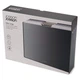 Набор досок разделочных Joseph Joseph Folio Large Grey 4 шт (60184) - изображение 10