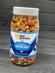 Гранола Bee Granola згущене молоко 250г - зображення 1