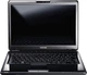 БУ Ноутбук Toshiba Satellite U400-12R 13.3 Intel T2390 3 RAM 250 HDD - изображение 1
